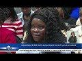 200 NAMIBIAN YOUTH TARGETED FOR MSC CRUISE JOBS - nbc