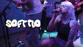 Soft No | Live at Goblin Alchemy Dungeon at The Ritz | Full Set (Scranton, Pa 2026) screenshot 2