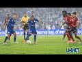 Millonarios 0 Medellín 0 - Liga Betplay 2026-1: Novoa figura de un equipo en crísis total de futbol.