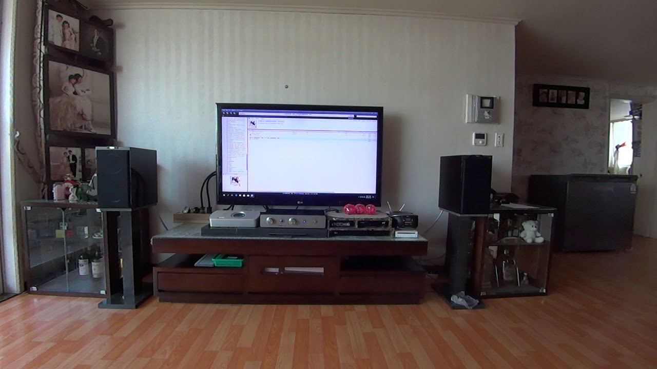 SUGDEN A21-2 (original )