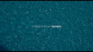 4 Glasgow Street, Gympie - Harcourts One Group - Caleb Clarke and Karl Sheaffe