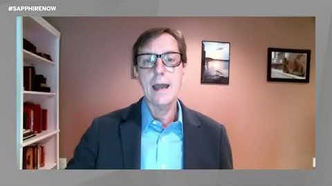 Accelerate SAP Solution Adoption