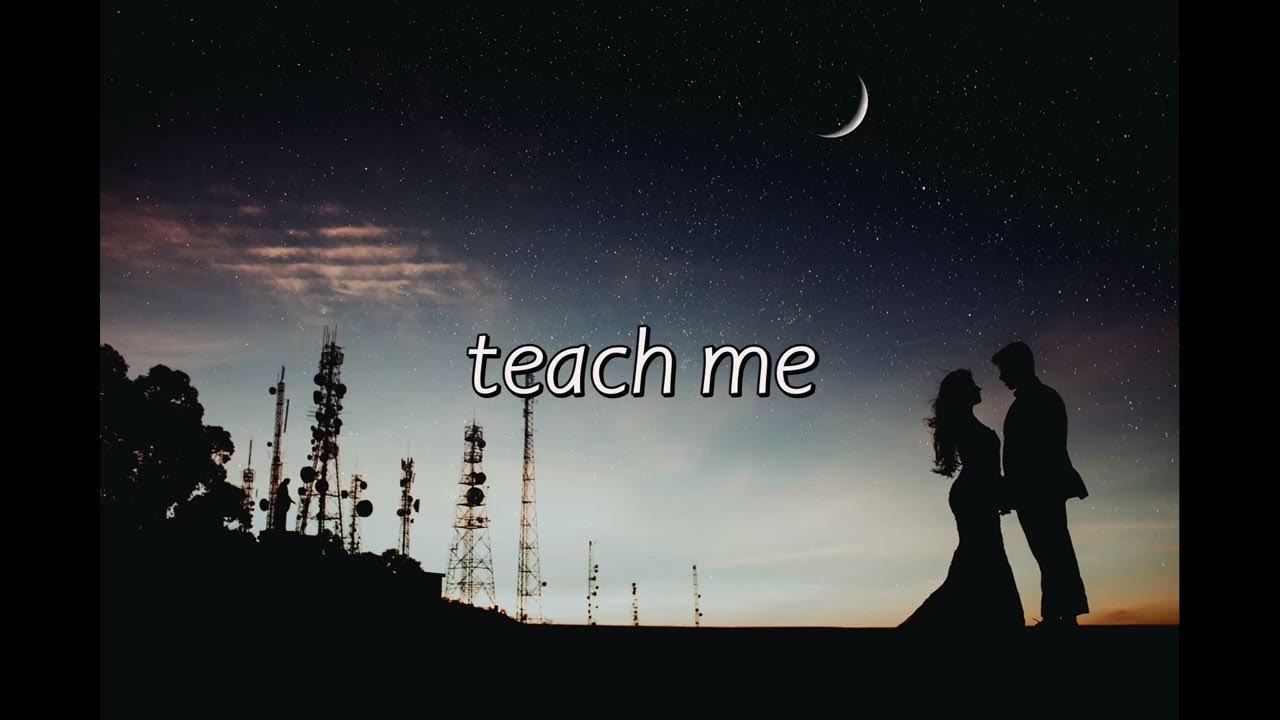 Tengo Mucho Que Aprender de Ti - Emmanuel (translation) Tengo Mucho Que Aprender de Ti - Emmanuel (translation)