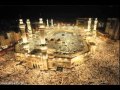 القرآن الكريم كامل بصوت الشيخ عبد الرحمن السديس وسعود الشريم The Complete Holy Quran