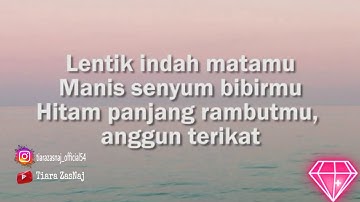 Lagu Cinta Luar Biasa