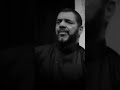 على ظهور الهزل دارتنة الايام ستوريات حسينية محمد الجنامي ستوريات محرم ١٤٤٥ على ظهور الهزل دارتنة الايام ستوريات حسينية محمد الجنامي ستوريات محرم ١٤٤٥