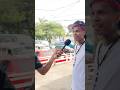 DILON BABY SE CURA #humor