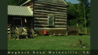 Hogback A Destination