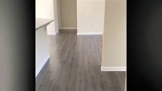 “The Glen” Virtual Video Tour