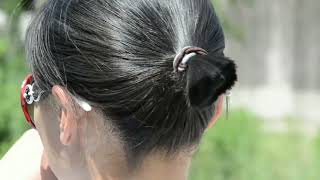 Haircut20211229