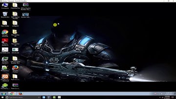 Office PowerPoint CVE Exploit 2017 Latest