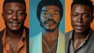 PULSE! - How Ya Doin'? (Official Video)