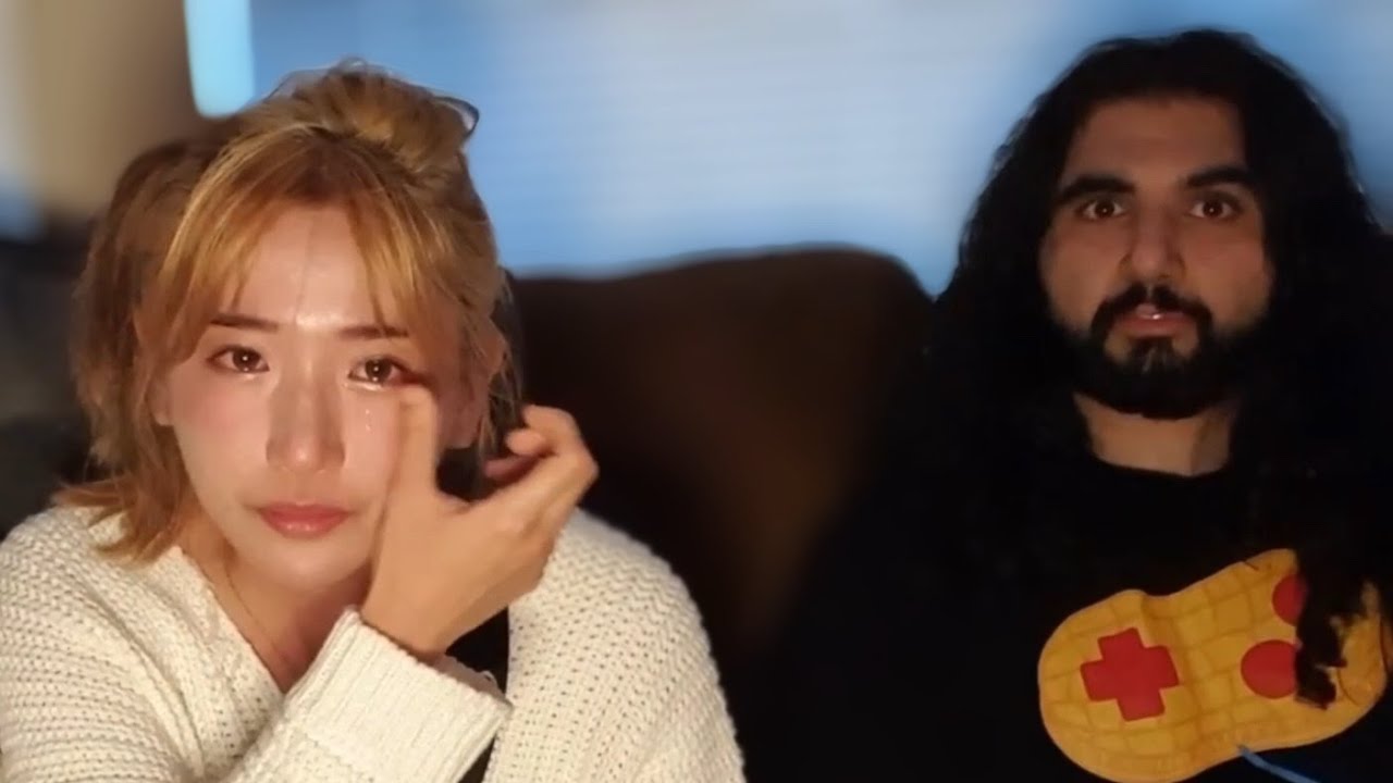 Jinnytty Leaves Esfand | The Full Story