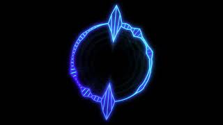 Bring me the horizon Can you fell my hearth slowed