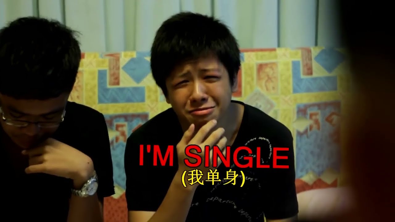 ytp i made during two vcs