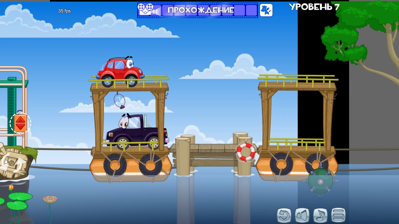 Игра машинка вилли 2. Огонь и вода 5 - fireboy and watergirl. Вилли 1 уровень 12. Как пройти малыш 2 игру. Игра 2 д world.