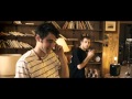 Angels of Sex - Trailer