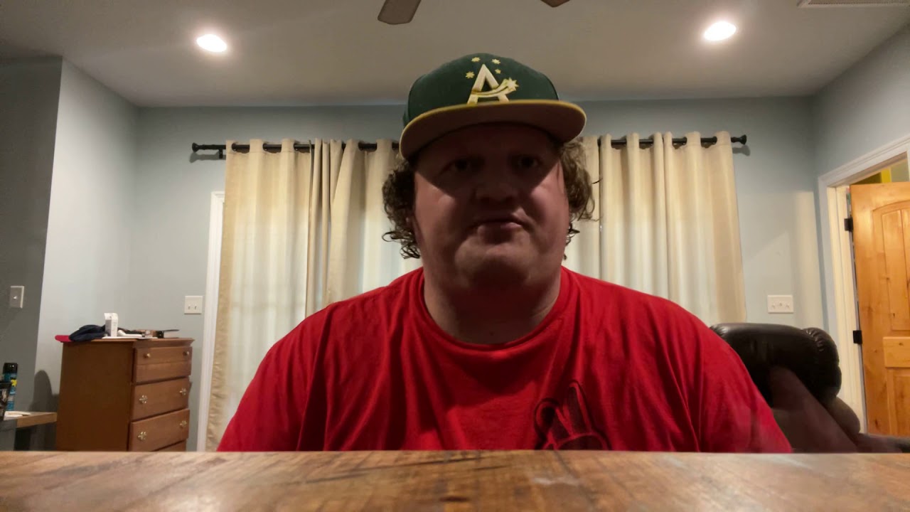 Mozambique bans British journalist Tom Bowker for 10 years!!