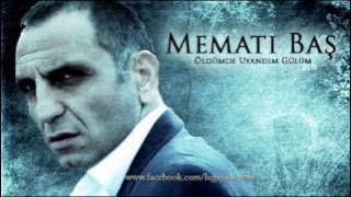 Öldüm de Uyandım Klarnet MiX