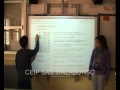 Climograma en Open Office CEIP SAN WALABONSO