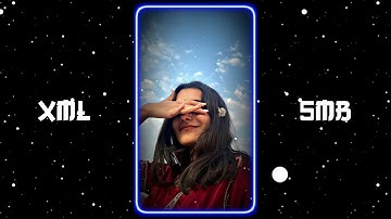 KOI SI SAD STATUS 💔🥲|| NEW TREND XML FILE📈 💕|| NEW TREND XML👀💥|| NEW XML FILE🍒🦋|| TRENDING XML FILE 