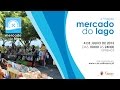 Mercado do Lago 2015