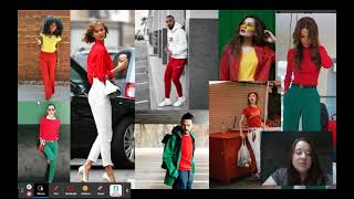 HHM Spirit Color Ad
