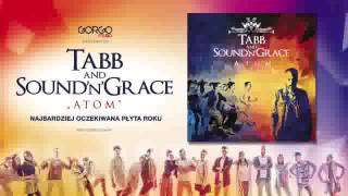 Tabb & Sound'N'Grace - Nadzieja chords