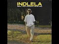 Drega, Sun-El Musician & Maline Aura - Indlela || Afro House Source | #afrohouse