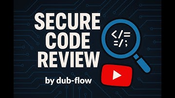 Secure Code Review Challenge 05 (XXE) - Walkthrough