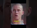 Coach Carter: A Team Was Born