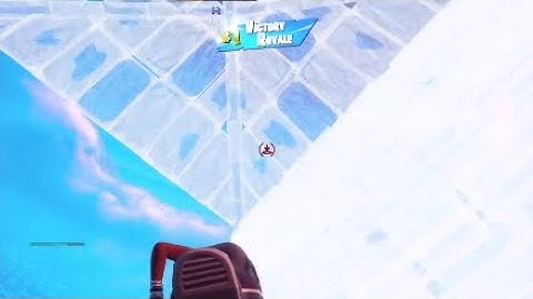 The Best 60FPS Console Linear Player 😍