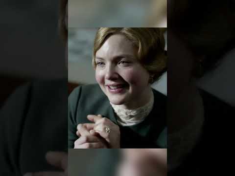 Муж вернулся домой с войны на инвалидной коляске #фильм #кино #пересказыфильмов #сериал