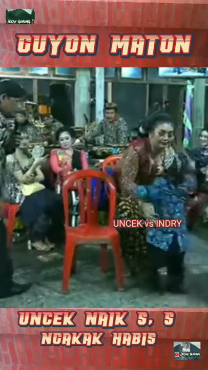 UNCEK NAIK S,S nya MBOKE NDEMBIK # shorts