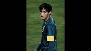 Prime Neymar Was Something Else... 😮💨🇧🇷 #shorts #neymar #laahifedits # edit