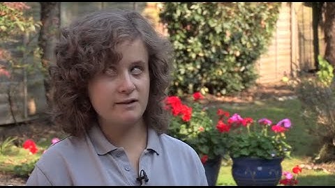 RNIB Read and The Book People