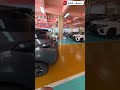 GS3 Basic Youtube