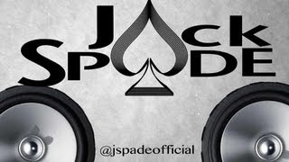 Jack Spade - Making a Beat in Ableton Live