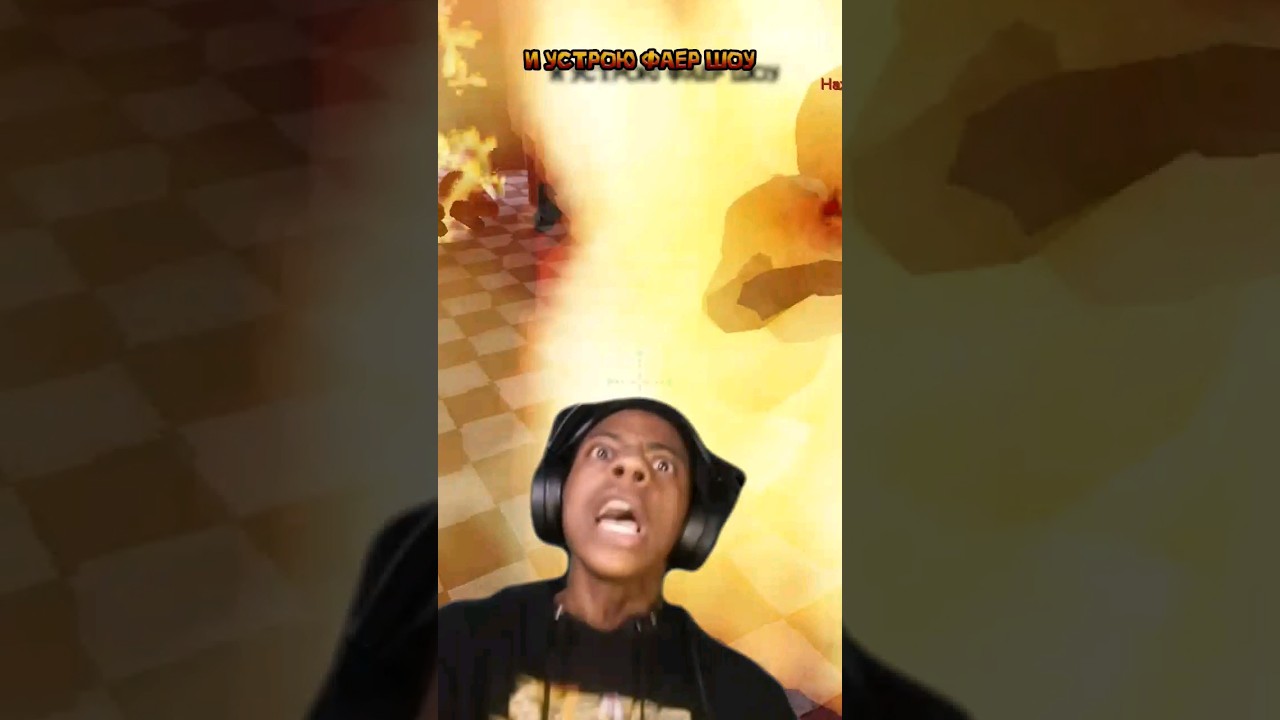 ЭТУ ПАСХАЛКУ ДОБАВИЛИ СПУСТЯ 13 ЛЕТ В POSTAL 2 