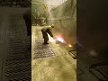 💥 день Металлурга 💥