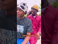 ANGALIA MAJANGA YA SIKUKUU Bestcomedyskit Comedy Humour Funny Comediedramatique Comedyskits ANGALIA MAJANGA YA SIKUKUU Bestcomedyskit Comedy Humour Funny Comediedramatique Comedyskits