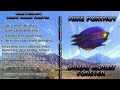 Mike Portnoy - Drums Across Forever (Full DVD)