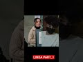 LINDA PART 1 #story
