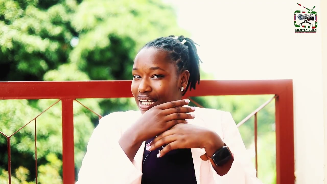 .ISOMO HANO.TWIGE GUFATIRA UMWANYA NO GUHA AGACIRO IVYO TUBA TUGOMBA GUKORA.