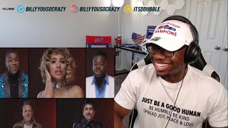 THIS MADE ME SOOOO HAPPY | Pentatonix - 90s Dance Medley REACTION!