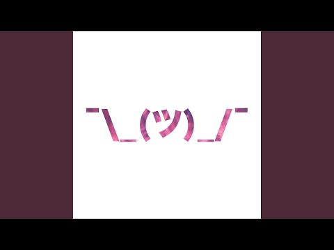 Supposedly (feat. CAT DAD)