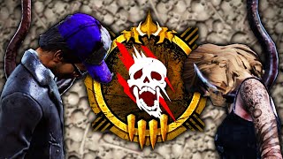The worst day yet... | Hardcore Survivor S2 (3)