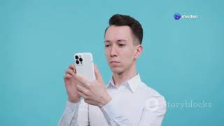 Would You Let AI Decide Your Future