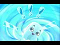 [mobile] 妖怪ウォッチぷにぷに-ピントクール(요괴워치 푸니푸니 Yo kai watch wibble wobble)