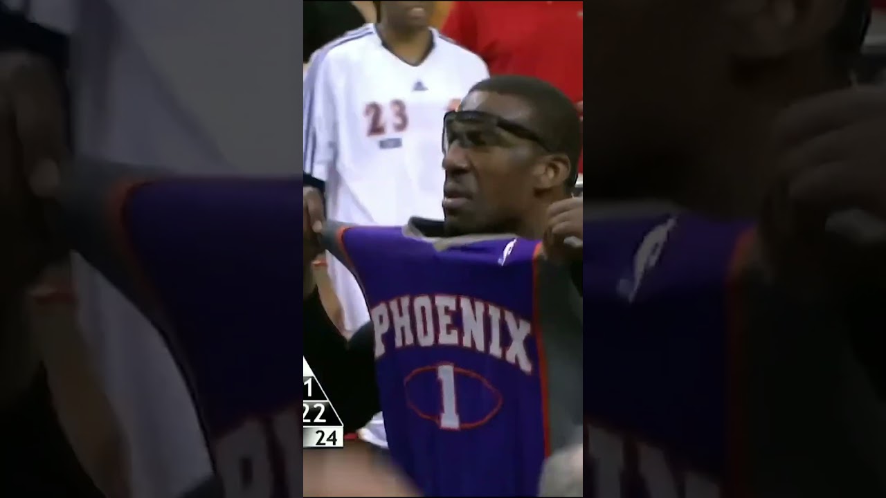 NBA plays you almost forgot part 2!  